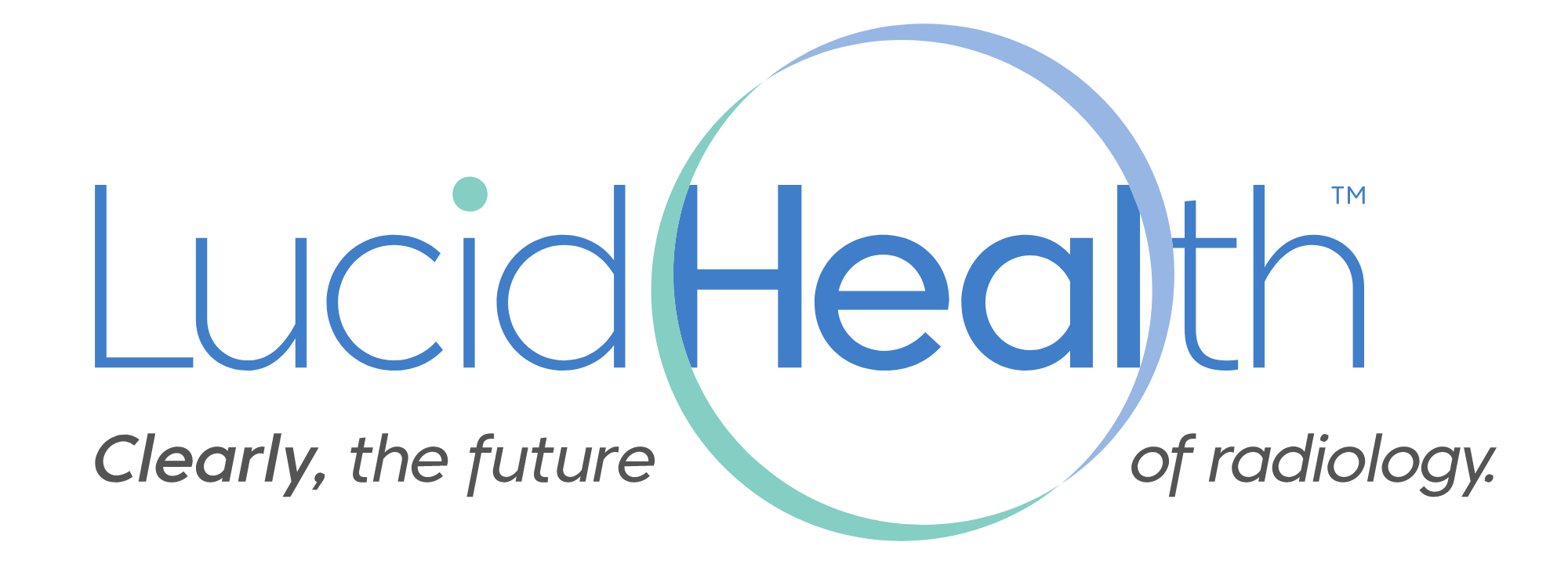 LucidHealth Logo